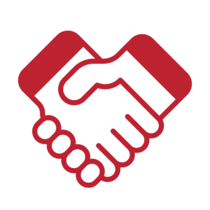 hợp tác phát triển