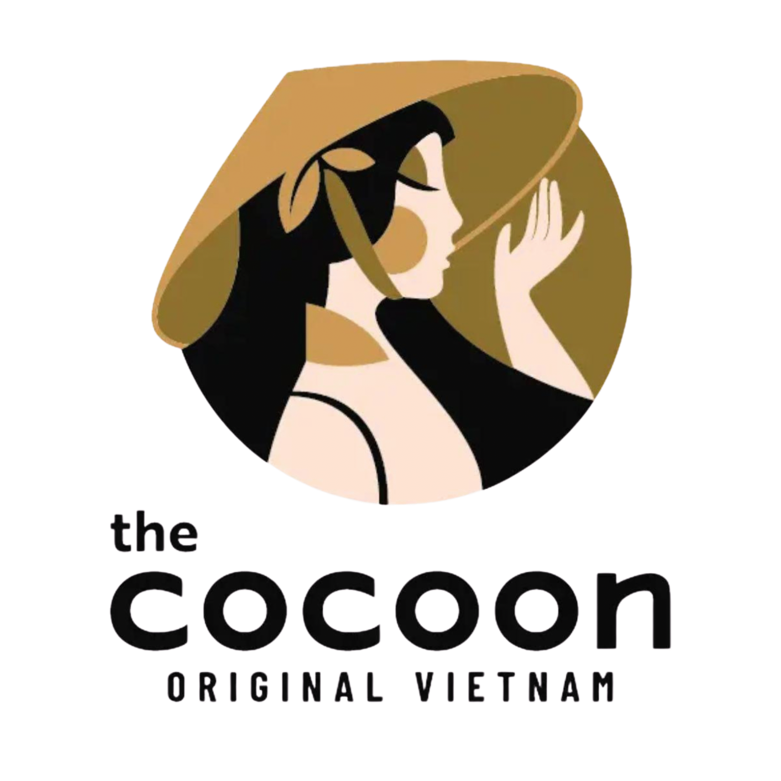 Logo đối tác Cocoon Việt Nam